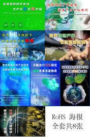 精品推薦 珠海麥特企業(yè)管理顧問，助力企業(yè)實現(xiàn)卓越管理