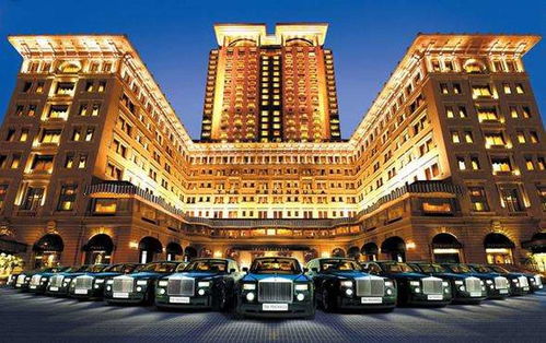 酒店管理系統與OTA數據對接難題的解決方案