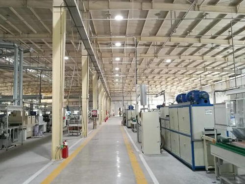 導光管采光系統與采光帶在酒店管理中的應用對比