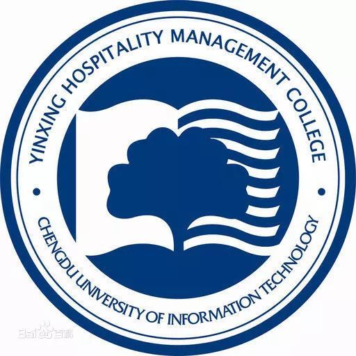 綠色低碳活動 企業可持續發展的管理之道