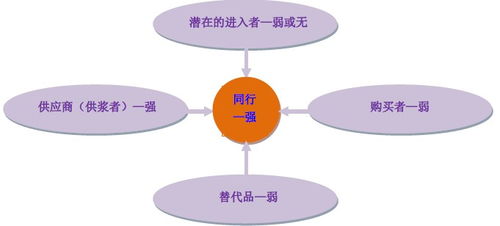中國血液制品市場深度分析與商業拓展策略