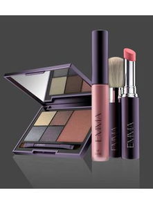 艾美紐約 化妝品界的新寵，YOKA時尚網深度解析