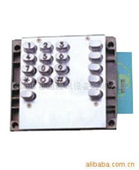 深圳市百通通訊設(shè)備有限公司插卡電話(huà)機(jī)產(chǎn)品系列詳解