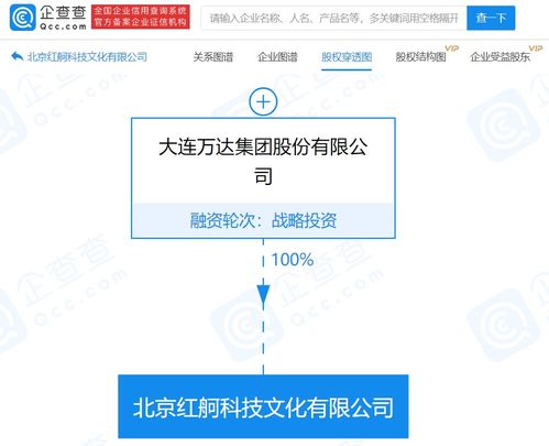 應(yīng)用軟件服務(wù) 數(shù)字化轉(zhuǎn)型的核心驅(qū)動(dòng)力